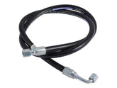 2716709 Hose Nd .38X69.0 6X90S Std 23 | JLG